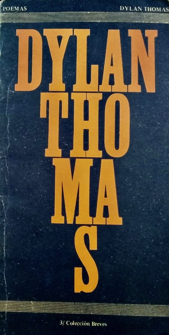 Poemas